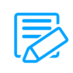 Временная Прописка в Лесном Временная Регистрация в Лесном